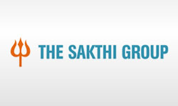 Sakthi Group
