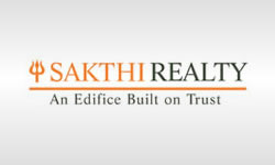 Sakthi Realty